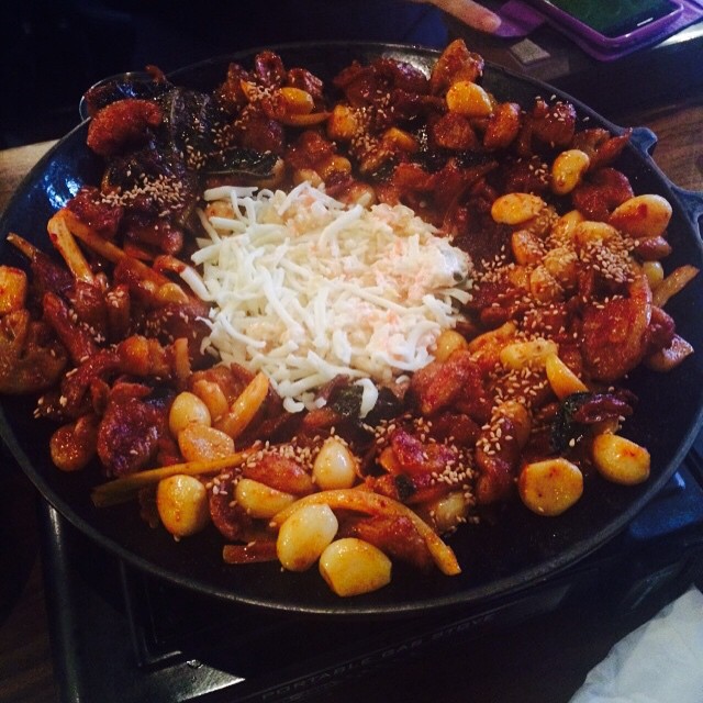 출처 : 인스타그램