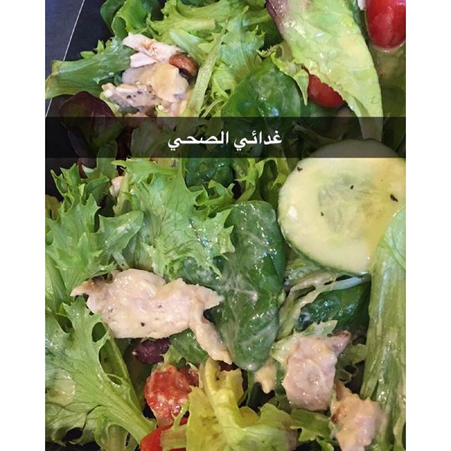 place_img
