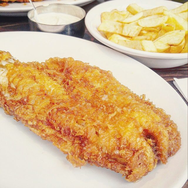 서브2
