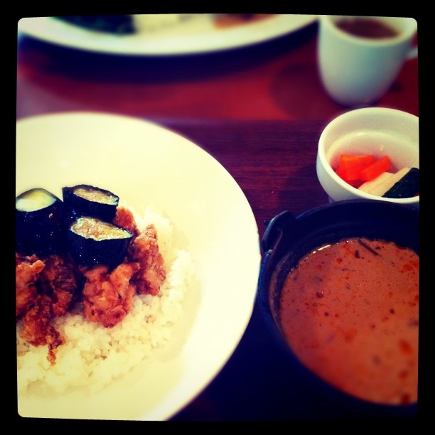 서브2
