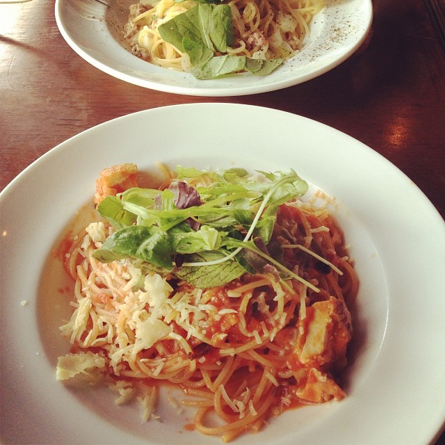 서브1