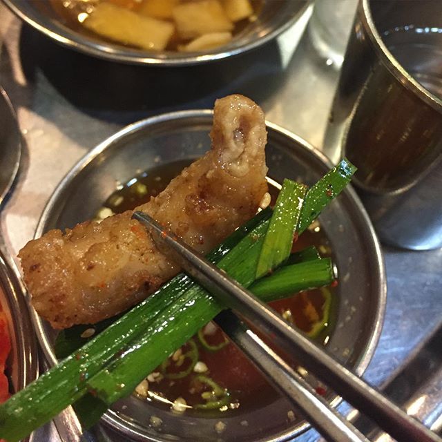 서브1