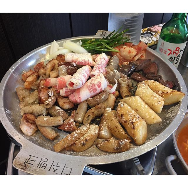 서브2