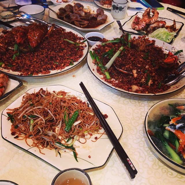 서브2