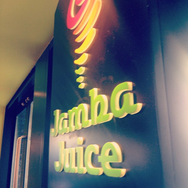 place_img