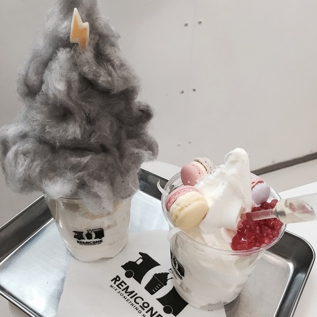 서브2