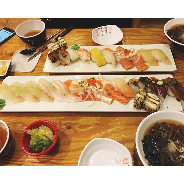서브1