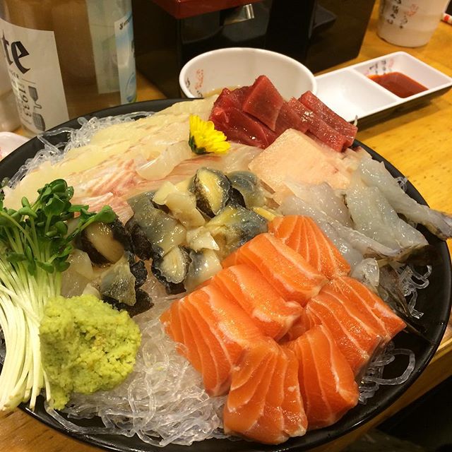 출처 : 인스타그램