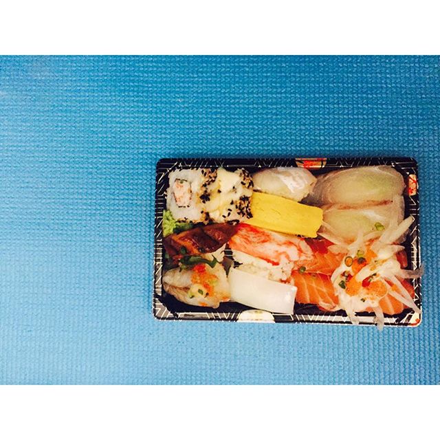 출처 : 인스타그램