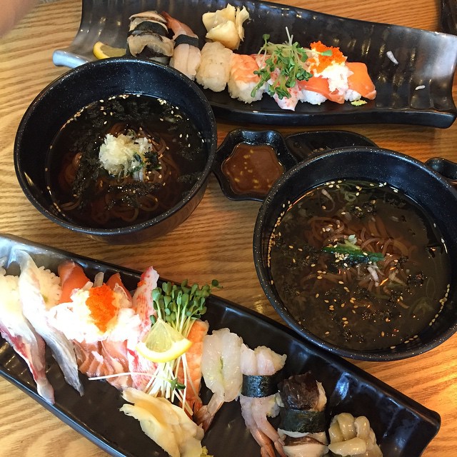 서브1
