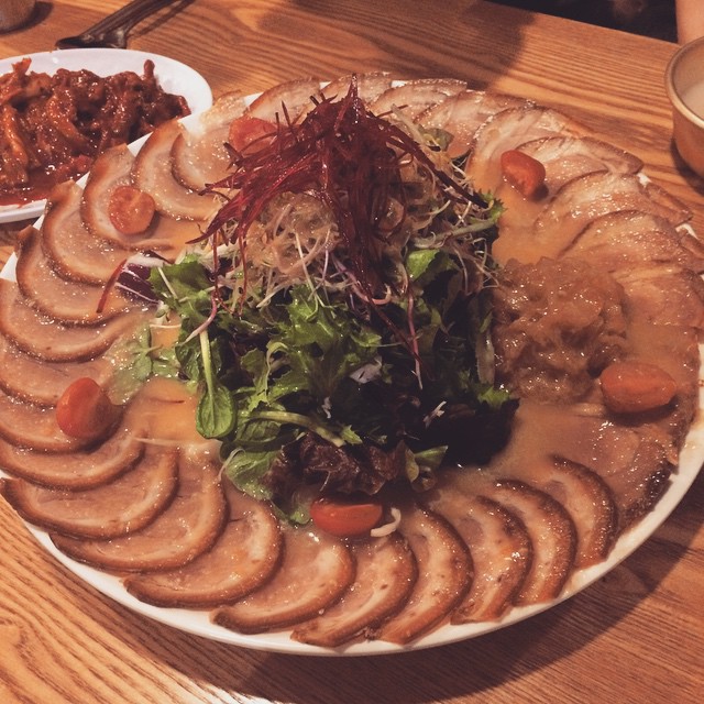 출처 : 인스타그램