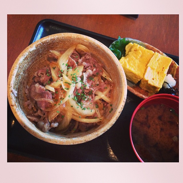 서브1