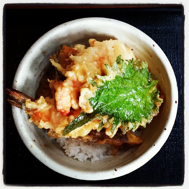 서브2