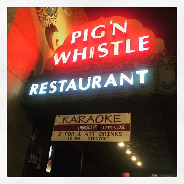 place_img