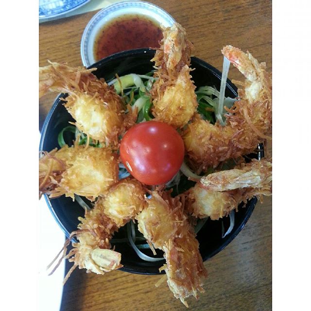 서브2