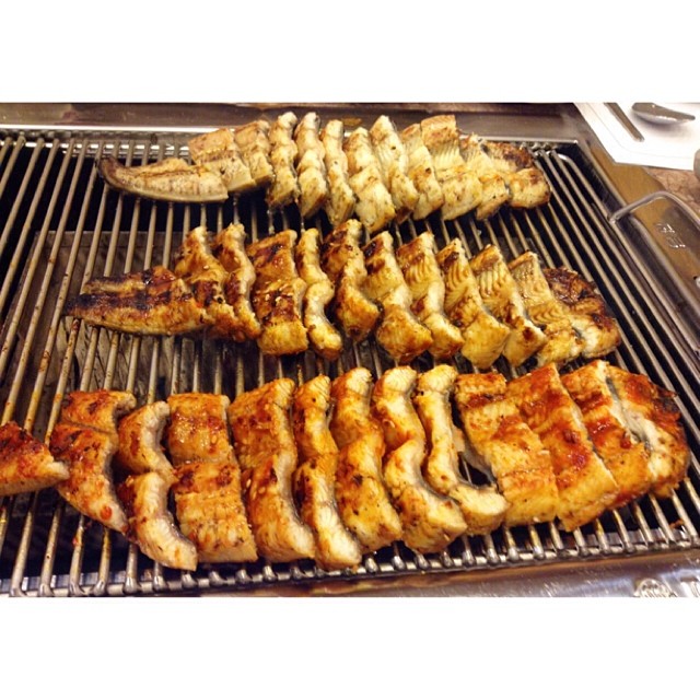 서브1