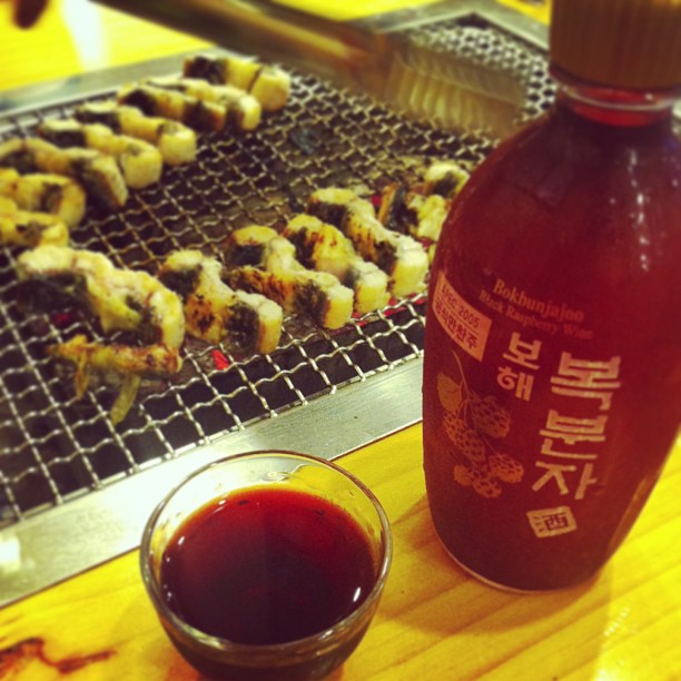 서브2