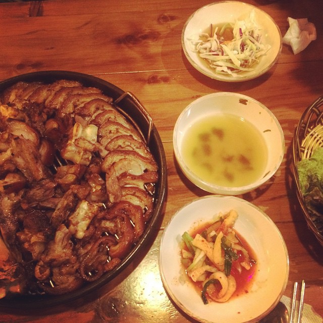 서브2