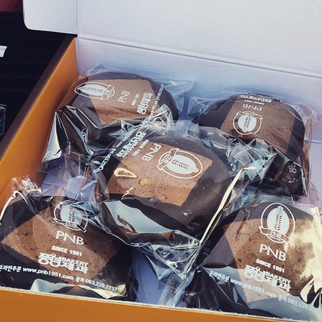 출처 : 인스타그램