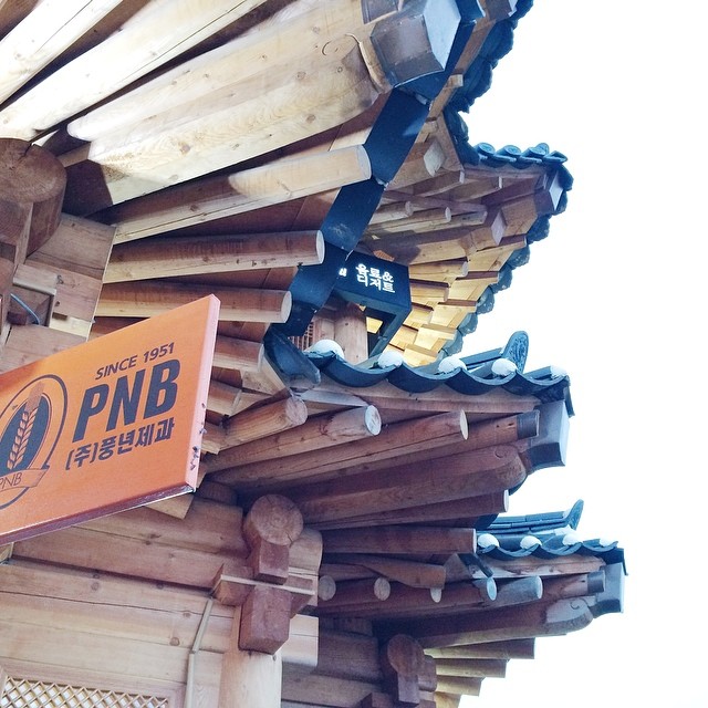 출처 : 인스타그램