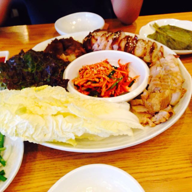 서브1