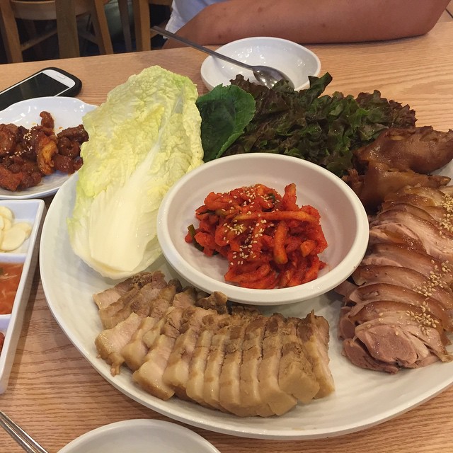 서브2