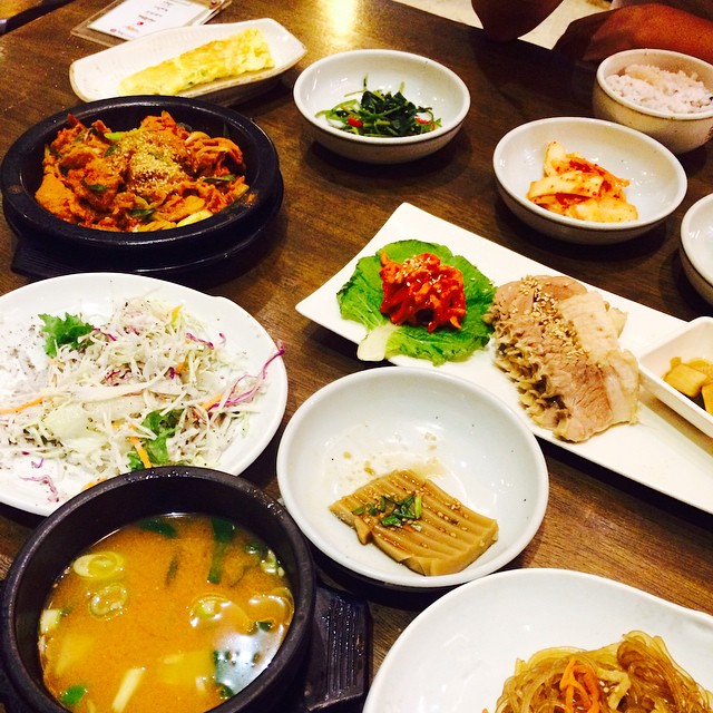 서브2