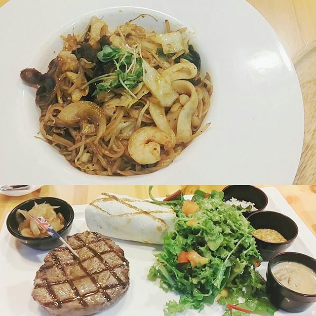 서브2