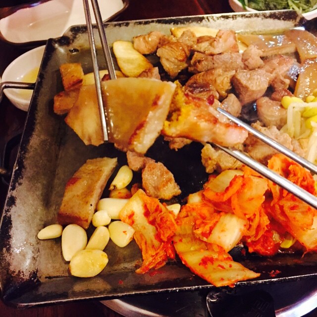 출처 : 인스타그램