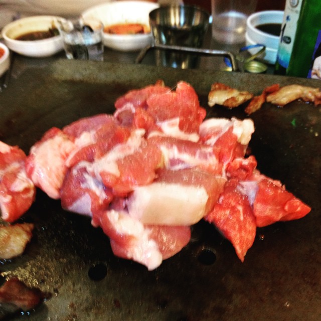 출처 : 인스타그램