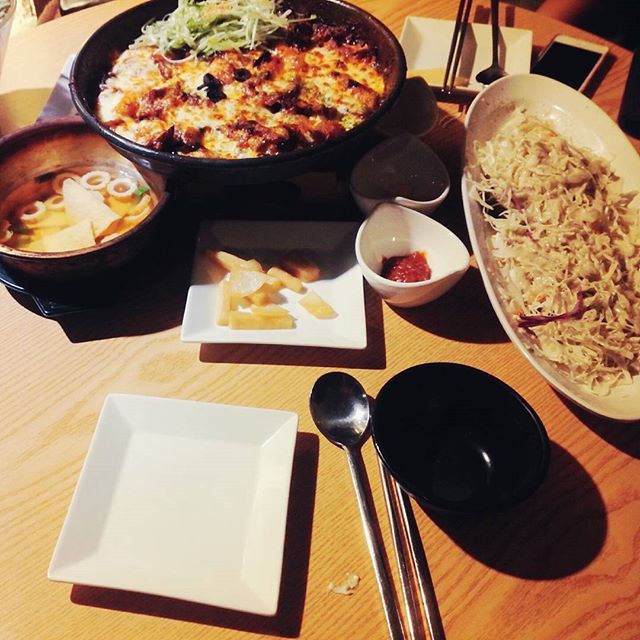 서브1
