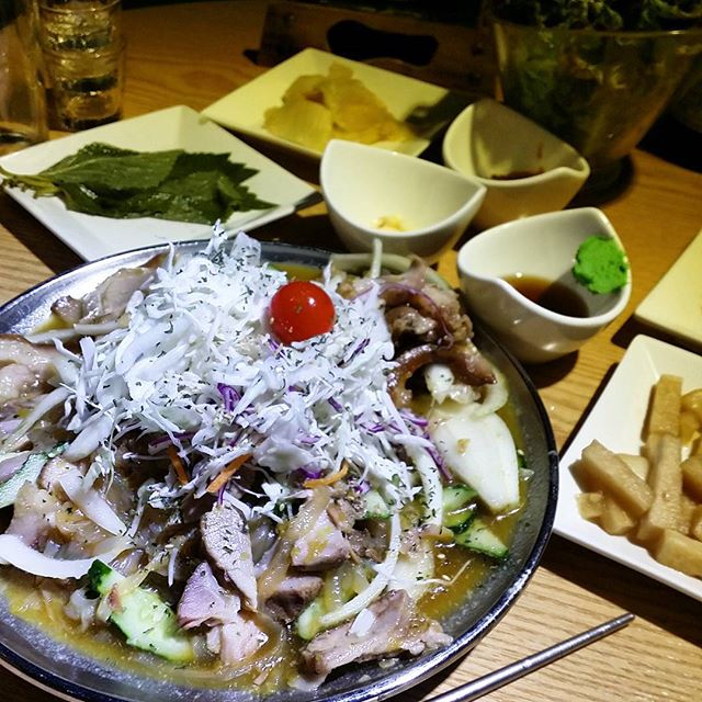 서브2