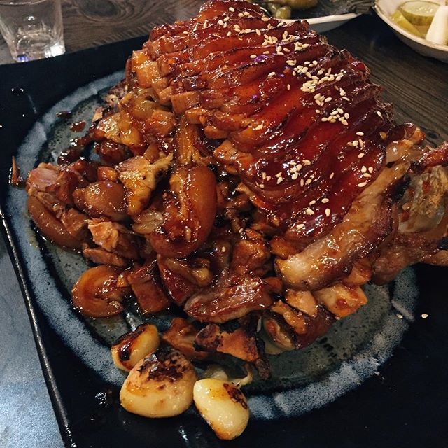 서브1