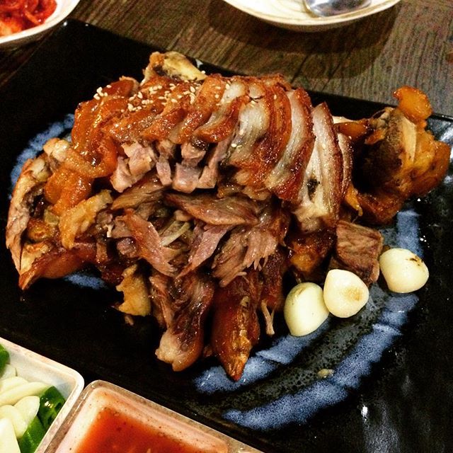 서브2