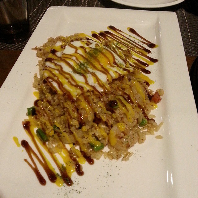 서브2