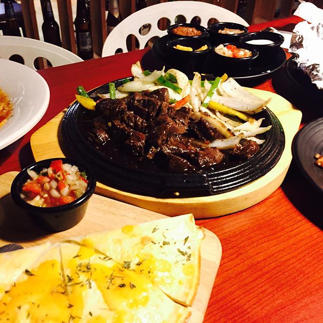 서브1