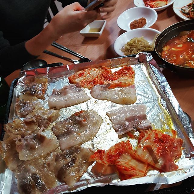 출처 : 인스타그램