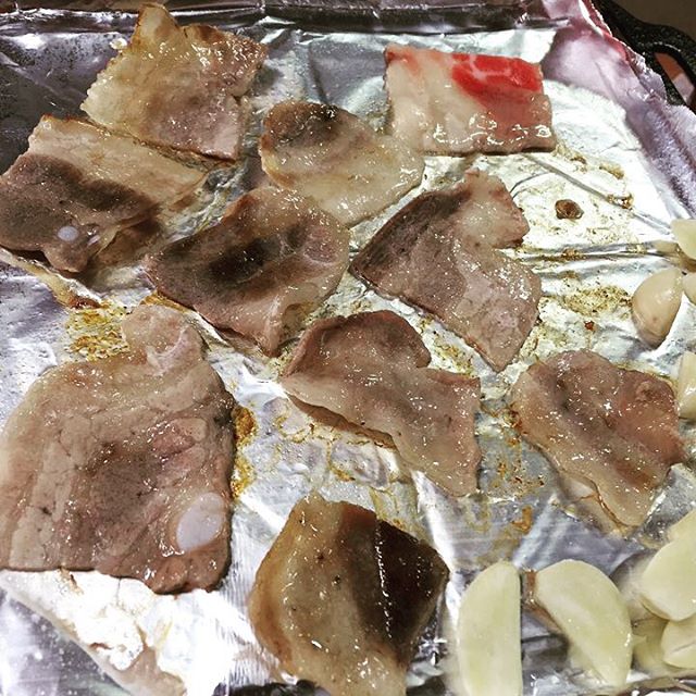 출처 : 인스타그램