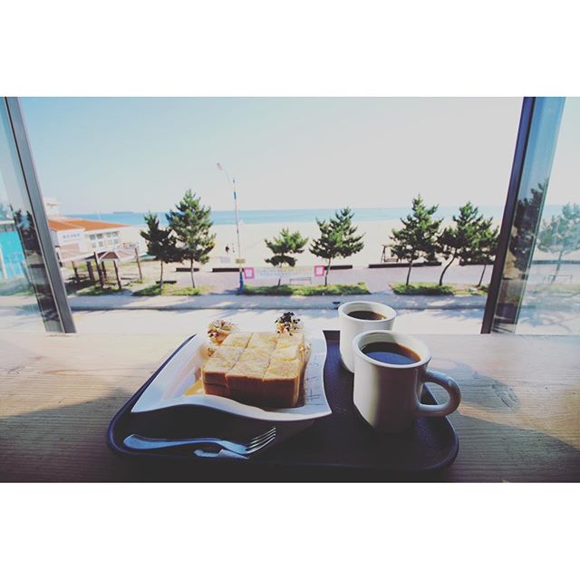 출처 : 인스타그램