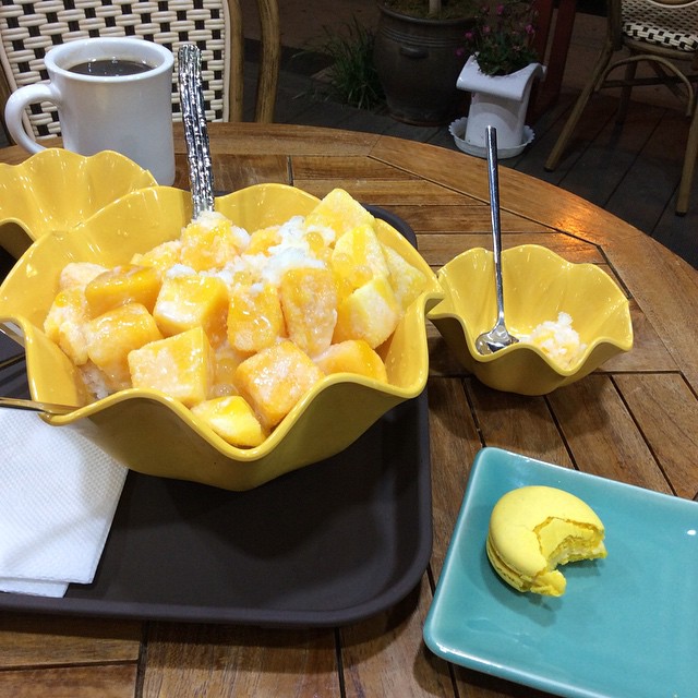 출처 : 인스타그램