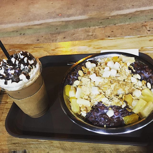 출처 : 인스타그램