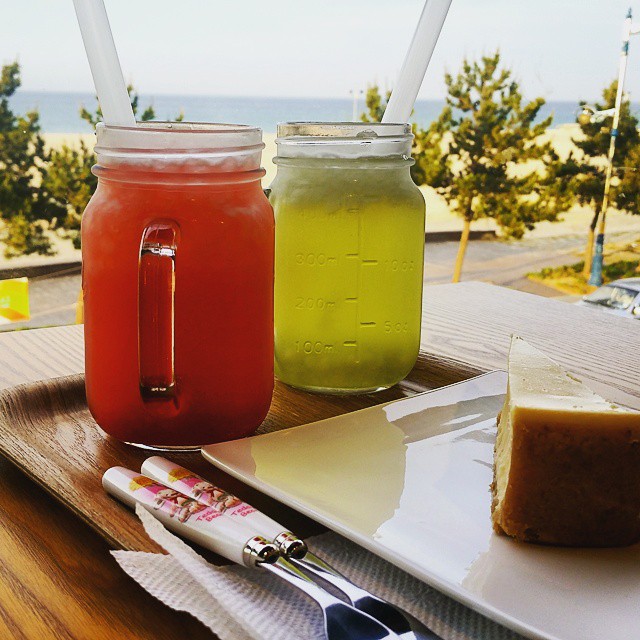 출처 : 인스타그램