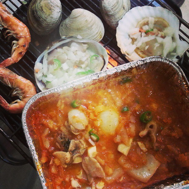 서브1