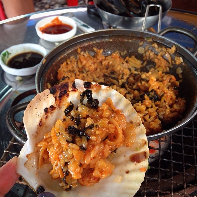 서브2