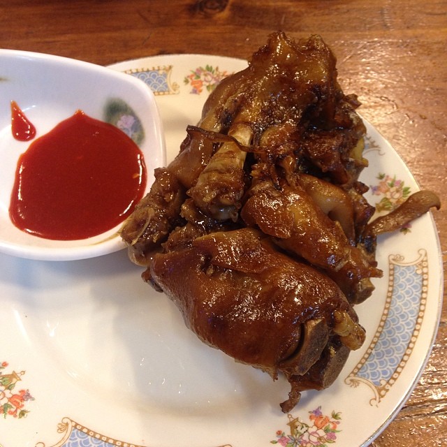 서브1