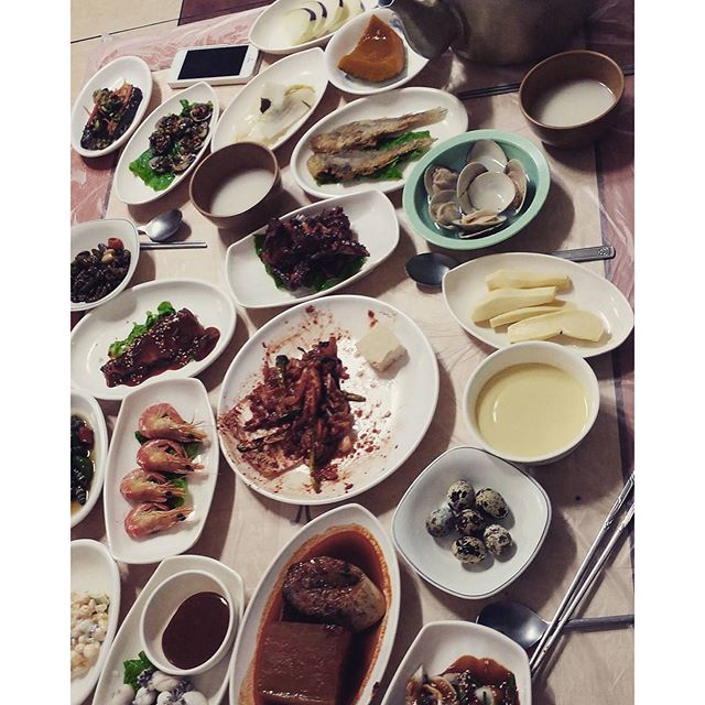 서브1
