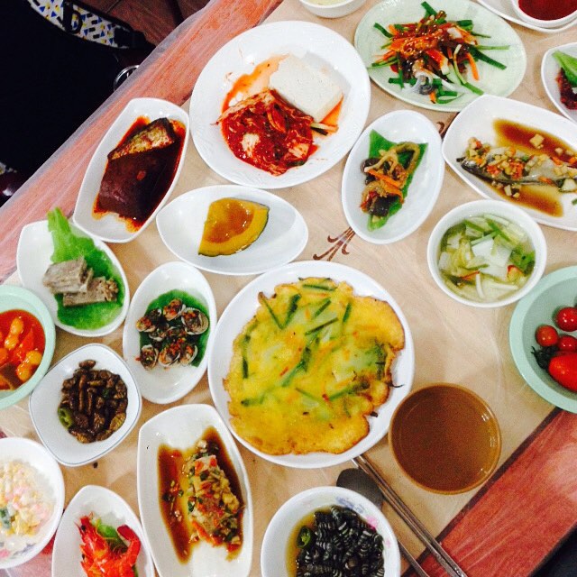 서브2