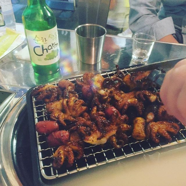 서브1