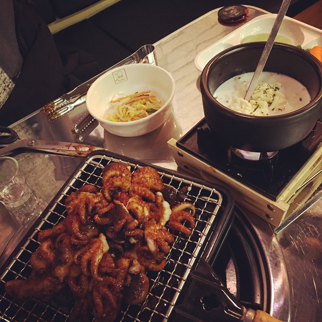 서브2