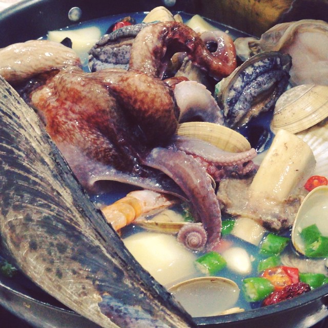 서브1